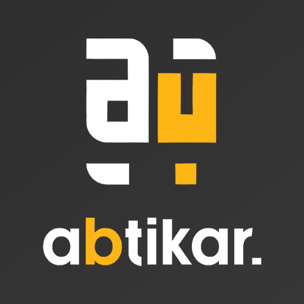 ABTIKAR